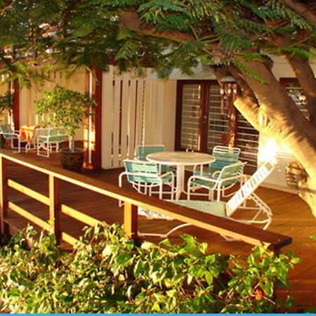 Aruba Beach Villas Palm Beach Екстер'єр фото